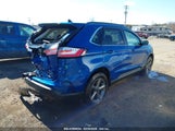 FORD EDGE SEL 2FMPK4J94NBA11386 снимка