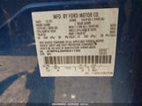 FORD EDGE SEL 2FMPK4J94NBA11386 снимка