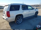 CADILLAC ESCALADE STANDARD 1GYFK63837R307381 снимка