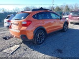 SUBARU XV CROSSTREK 2.0I LIMITED JF2GPAMC7F8209753 снимка