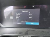 VOLVO XC40 B5 PLUS BRIGHT THEME YV4L12UE4R2307794 снимка