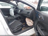 CHRYSLER 200 S 1C3CCCBG3FN551796 снимка