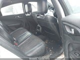 CHRYSLER 200 S 1C3CCCBG3FN551796 снимка