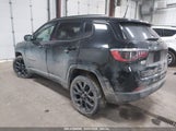 JEEP COMPASS 80TH ANNIVERSARY 4X4 3C4NJDEB2MT601505 снимка