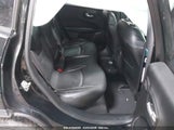 JEEP COMPASS 80TH ANNIVERSARY 4X4 3C4NJDEB2MT601505 снимка