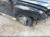 NISSAN XTERRA X 5N1AN0NW3BC518863 photo