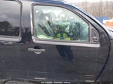 NISSAN XTERRA X 5N1AN0NW3BC518863 photo