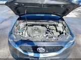 MAZDA CX-5 TOURING JM3KFBCL3H0214881 снимка