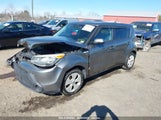 KIA SOUL KNDJN2A2XF7117294 снимка
