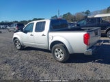 NISSAN FRONTIER SV 1N6AD0EV6DN720356 снимка