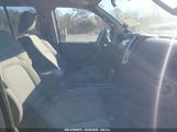 NISSAN FRONTIER SV 1N6AD0EV6DN720356 снимка
