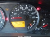 NISSAN FRONTIER SV 1N6AD0EV6DN720356 снимка