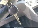 HYUNDAI ELANTRA SE 5NPD74LF1KH489759 снимка