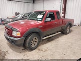 FORD RANGER FX4 OFF-ROAD/SPORT/XLT 1FTZR45E49PA11760 fotografie