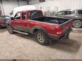 FORD RANGER FX4 OFF-ROAD/SPORT/XLT 1FTZR45E49PA11760 снимка