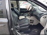 DODGE GRAND CARAVAN SXT 2C4RDGCGXKR753167 снимка