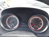 DODGE GRAND CARAVAN SXT 2C4RDGCGXKR753167 снимка