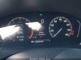 HONDA CIVIC SPORT 2HGFE2F51PH524078 снимка