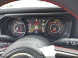 JEEP GLADIATOR RUBICON 1C6JJTBG5RL110669 снимка
