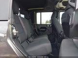 JEEP GLADIATOR RUBICON 1C6JJTBG5RL110669 снимка