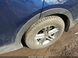 HYUNDAI SANTA FE SPORT 2.4L 5XYZUDLB7JG537699 снимка