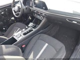 HYUNDAI SONATA HYBRID SEL KMHL34JJ1NA047165 photo