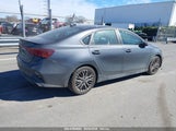 KIA FORTE GT-LINE 3KPF54AD0PE686336 снимка