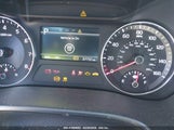 KIA FORTE GT-LINE 3KPF54AD0PE686336 снимка