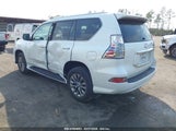 LEXUS GX 460 LUXURY JTJJM7FX2J5206833 photo