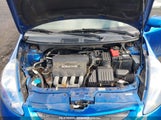 HONDA FIT SPORT JHMGD38687S035976 снимка