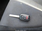 HONDA FIT SPORT JHMGD38687S035976 снимка