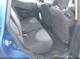HONDA FIT SPORT JHMGD38687S035976 снимка