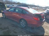 HONDA ACCORD LX 1HGCV1F16JA116028 fotografie