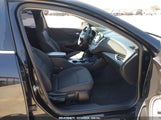 CHEVROLET MALIBU LT 1G1ZD5ST2JF147511 снимка