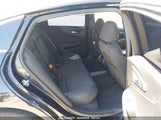 CHEVROLET MALIBU LT 1G1ZD5ST2JF147511 снимка