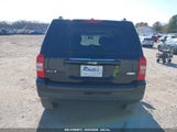JEEP PATRIOT LATITUDE 1C4NJRFB0GD673700 photo