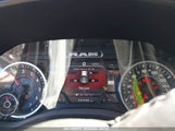 RAM 1500 LARAMIE 4X4 5'7 BOX 1C6SRFJT4NN459902 photo