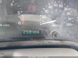 JEEP WRANGLER SPORT 1J4FA49S0YP781831 снимка