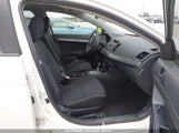 MITSUBISHI LANCER ES JA32U2FU8BU022132 снимка