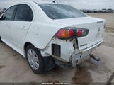 MITSUBISHI LANCER ES JA32U2FU8BU022132 снимка