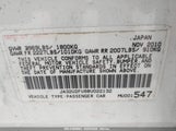 MITSUBISHI LANCER ES JA32U2FU8BU022132 снимка