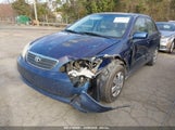 TOYOTA COROLLA LE 1NXBR32E98Z980448 снимка