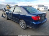 TOYOTA COROLLA LE 1NXBR32E98Z980448 снимка