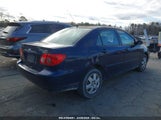 TOYOTA COROLLA LE 1NXBR32E98Z980448 снимка