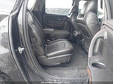 CHEVROLET TRAVERSE LTZ 1GNKVLKD2DJ110213 снимка