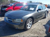 DODGE CHARGER SXT 2B3KA33V89H545985 fotografie