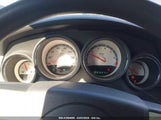 DODGE CHARGER SXT 2B3KA33V89H545985 fotografie