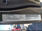 DODGE CHARGER SXT 2B3KA33V89H545985 снимка