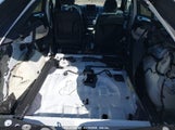 MERCEDES-BENZ AMG GLE 43 COUPE 4MATIC 4JGED6EB0KA152490 снимка