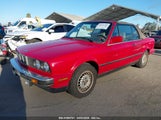 BMW 325 I AUTOMATIC WBABB2305H1942106 снимка